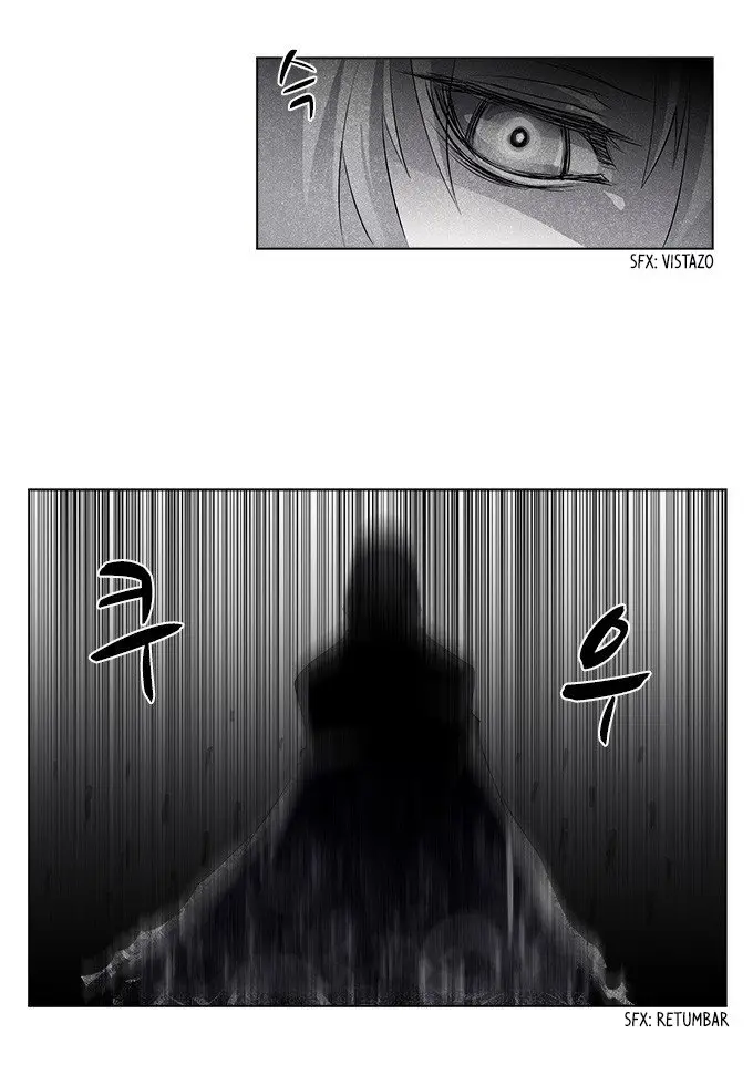 TAL MANGA (2011) - Capítulo 131 - Página 18 - LectorTMOo