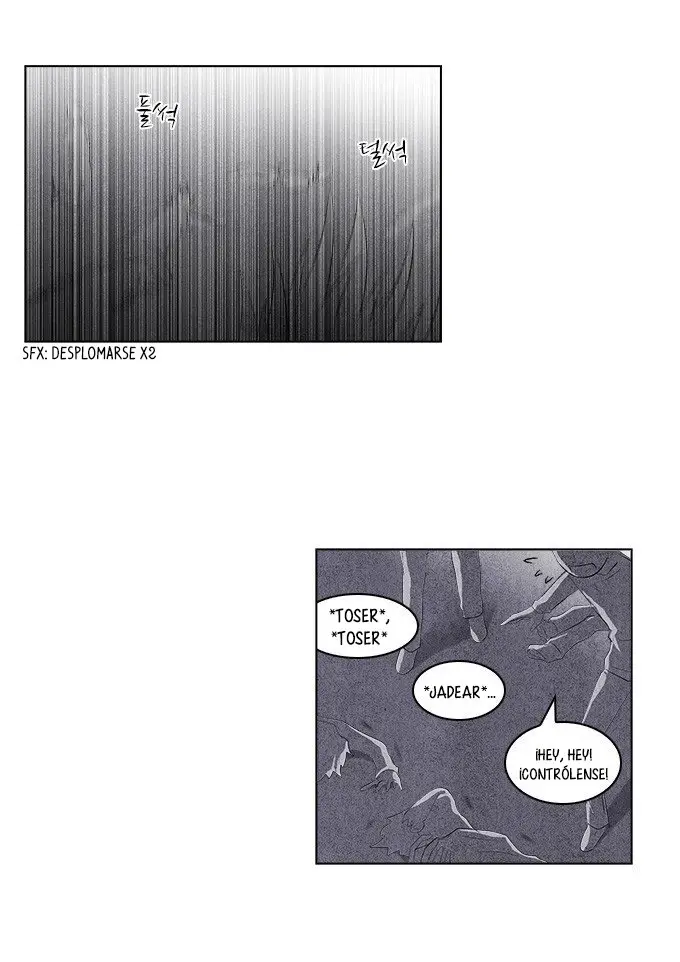 TAL MANGA (2011) - Capítulo 131 - Página 19 - LectorTMOo