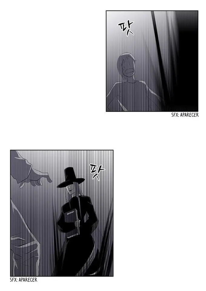 TAL MANGA (2011) - Capítulo 131 - Página 23 - LectorTMOo