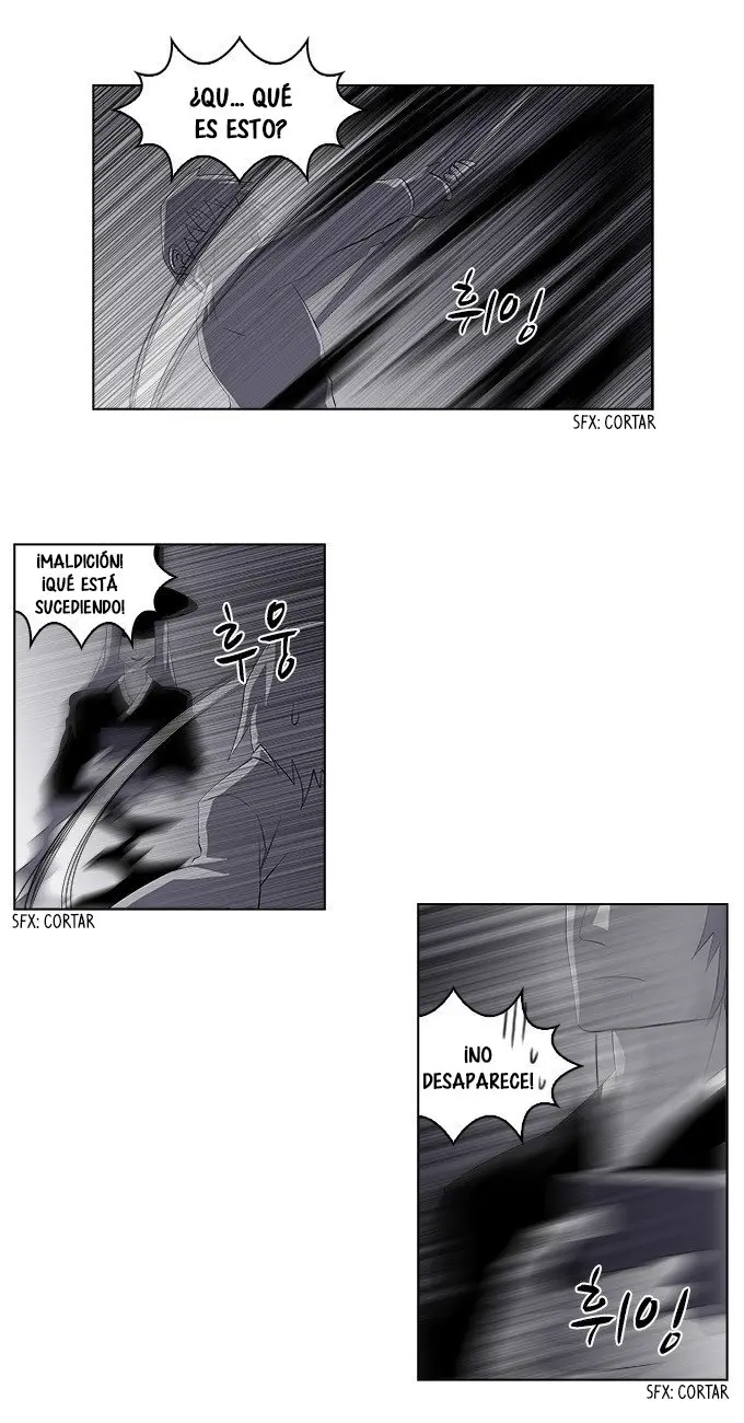TAL MANGA (2011) - Capítulo 131 - Página 24 - LectorTMOo