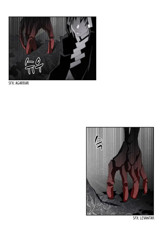 TAL MANGA (2011) - Capítulo 131 - Página 25 - LectorTMOo