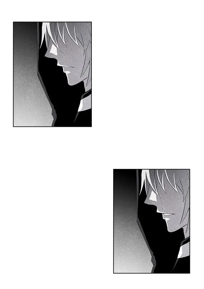 TAL MANGA (2011) - Capítulo 131 - Página 29 - LectorTMOo