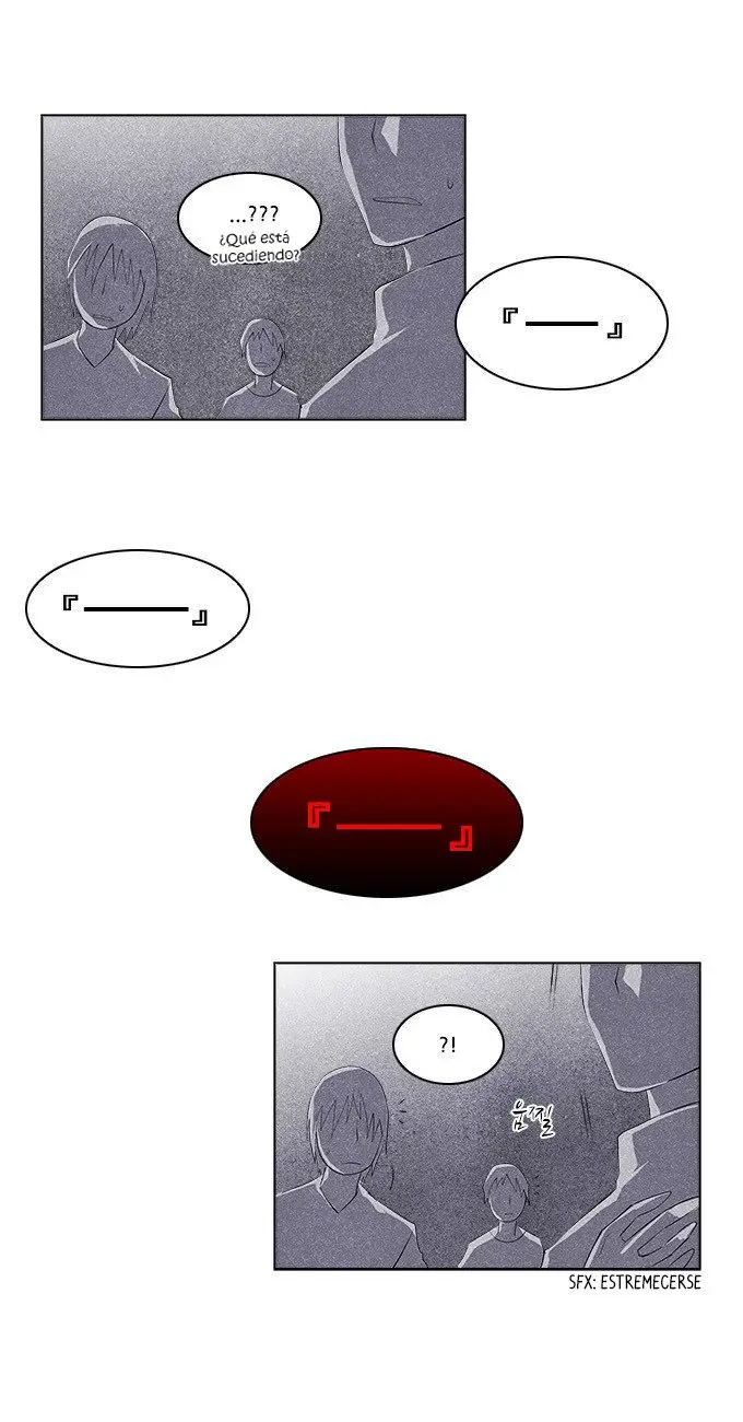 TAL MANGA (2011) - Capítulo 131 - Página 31 - LectorTMOo