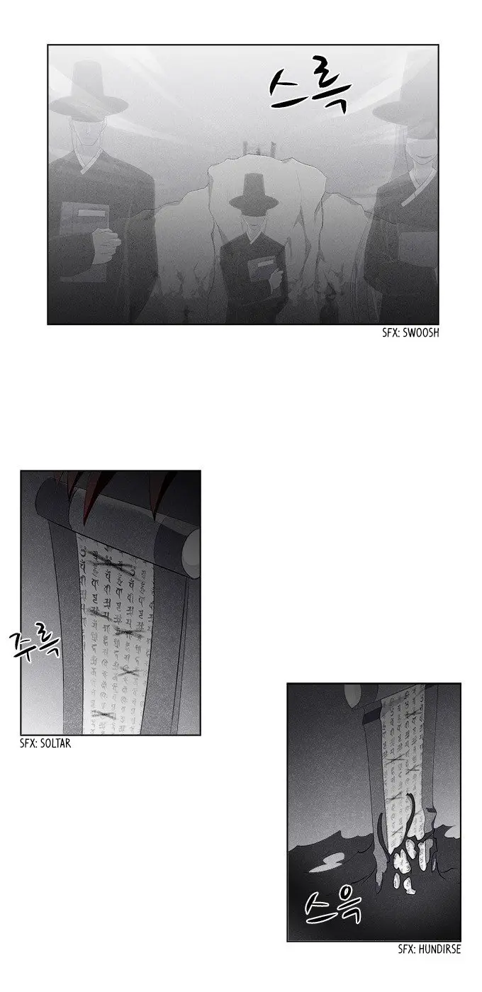 TAL MANGA (2011) - Capítulo 131 - Página 36 - LectorTMOo