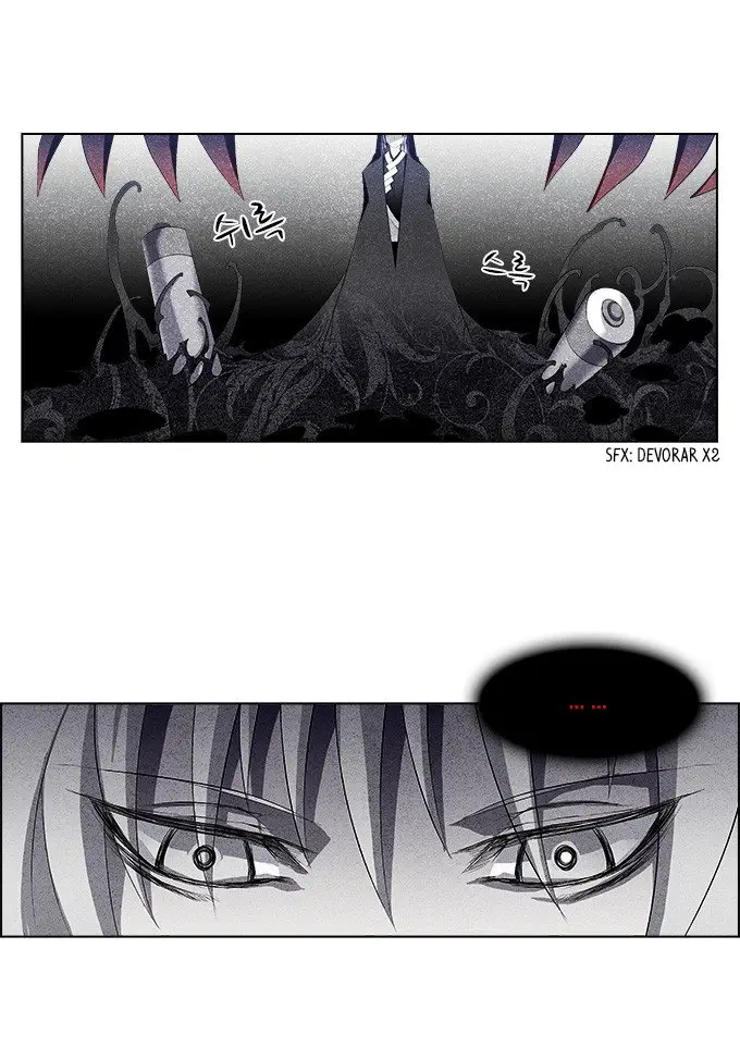 TAL MANGA (2011) - Capítulo 131 - Página 37 - LectorTMOo