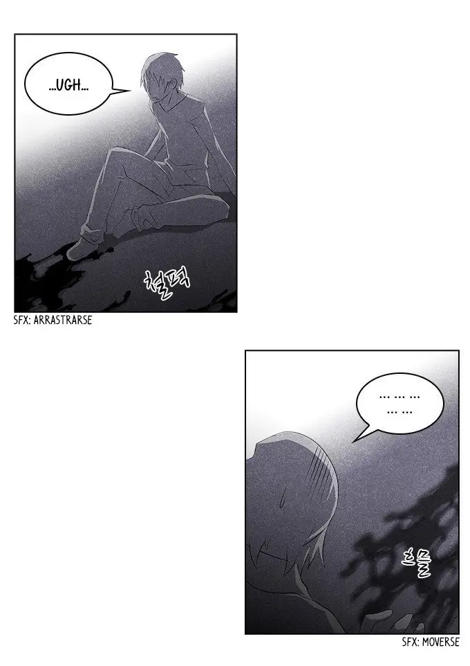 TAL MANGA (2011) - Capítulo 131 - Página 38 - LectorTMOo