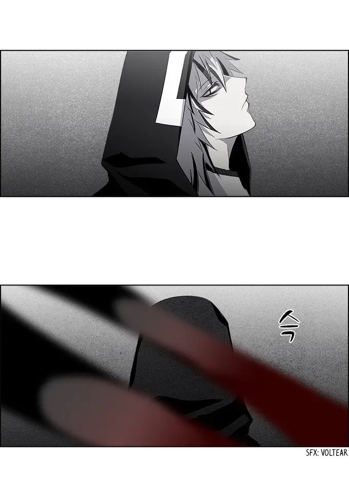 TAL MANGA (2011) - Capítulo 131 - Página 39 - LectorTMOo