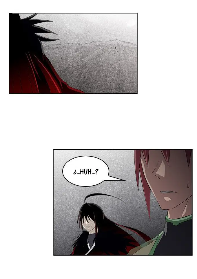 TAL MANGA (2011) - Capítulo 131 - Página 40 - LectorTMOo