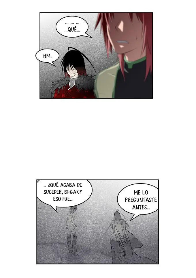 TAL MANGA (2011) - Capítulo 132 - Página 7 - LectorTMOo