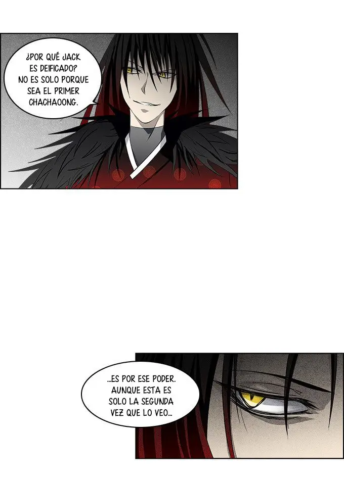 TAL MANGA (2011) - Capítulo 132 - Página 8 - LectorTMOo