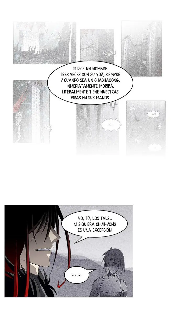 TAL MANGA (2011) - Capítulo 132 - Página 9 - LectorTMOo