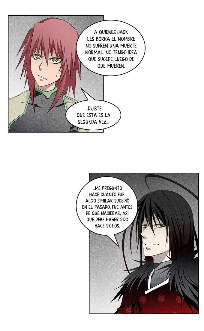 TAL MANGA (2011) - Capítulo 132 - Página 10 - LectorTMOo