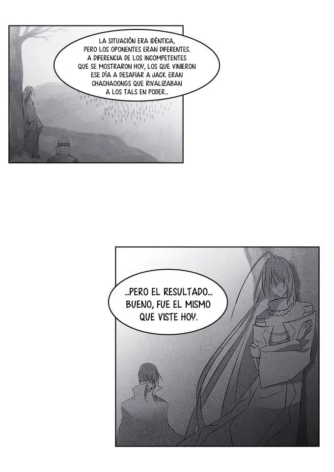 TAL MANGA (2011) - Capítulo 132 - Página 11 - LectorTMOo