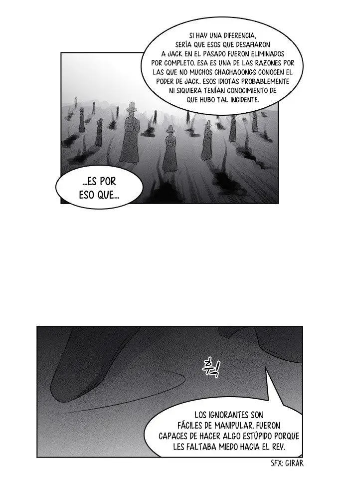 TAL MANGA (2011) - Capítulo 132 - Página 12 - LectorTMOo