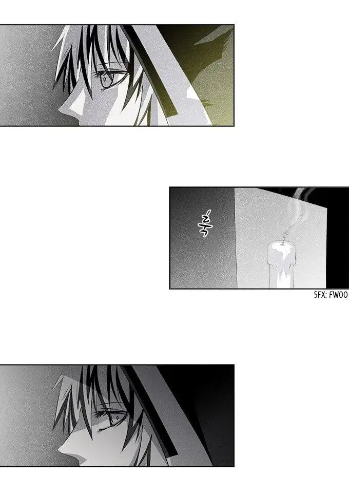 TAL MANGA (2011) - Capítulo 132 - Página 16 - LectorTMOo