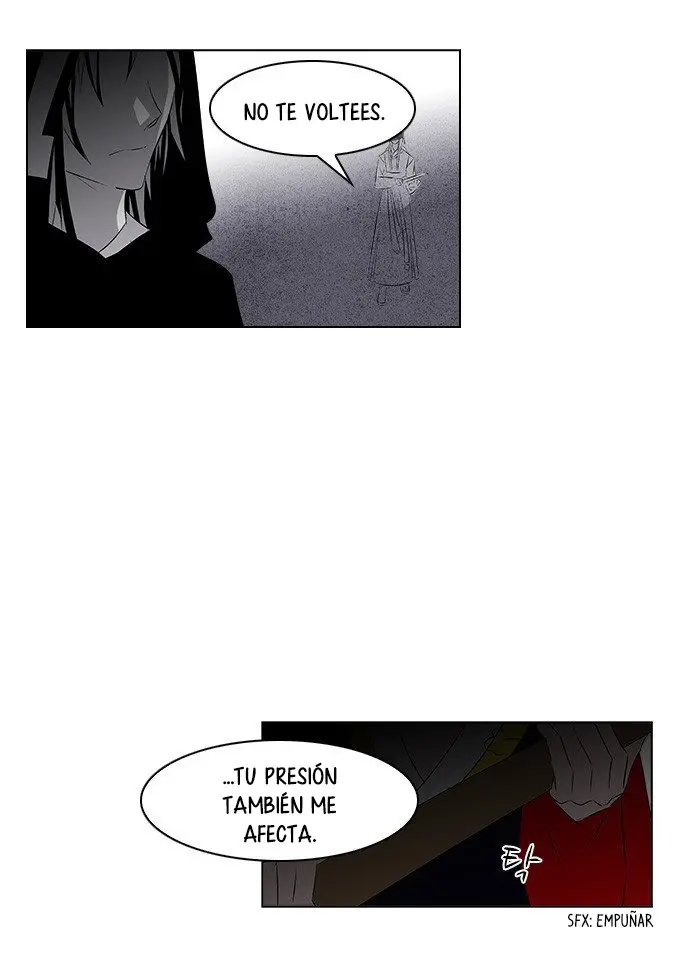 TAL MANGA (2011) - Capítulo 132 - Página 17 - LectorTMOo