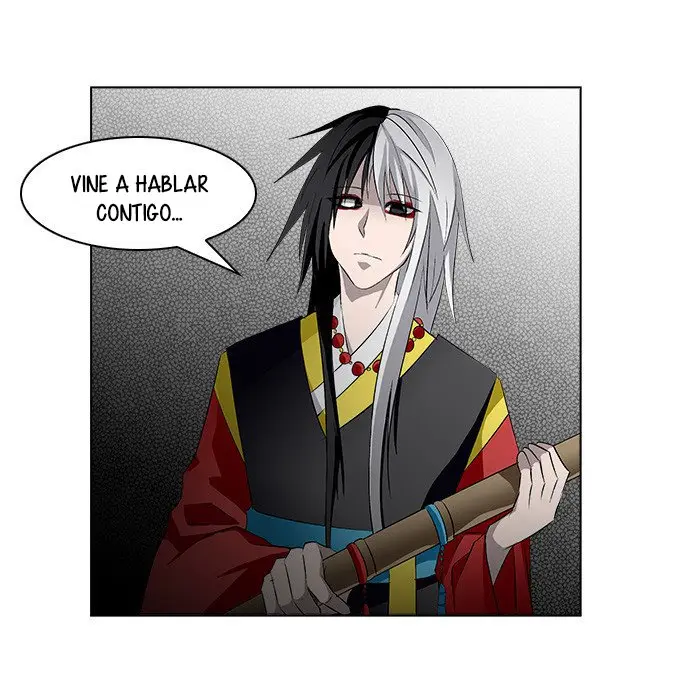 TAL MANGA (2011) - Capítulo 132 - Página 19 - LectorTMOo