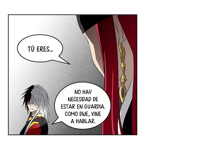 TAL MANGA (2011) - Capítulo 132 - Página 20 - LectorTMOo