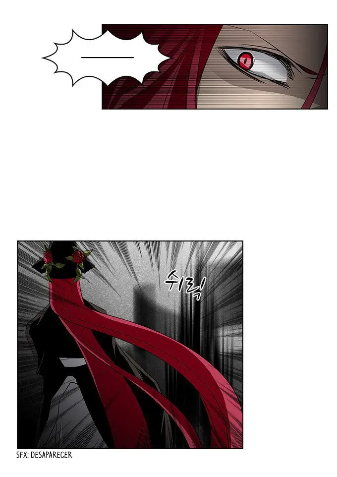 TAL MANGA (2011) - Capítulo 132 - Página 26 - LectorTMOo