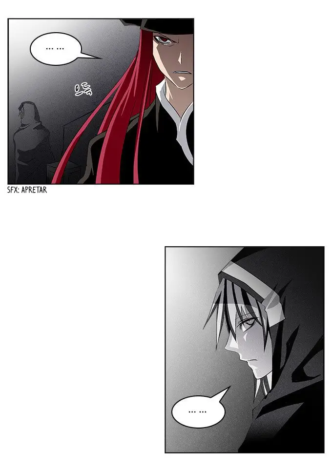 TAL MANGA (2011) - Capítulo 132 - Página 27 - LectorTMOo