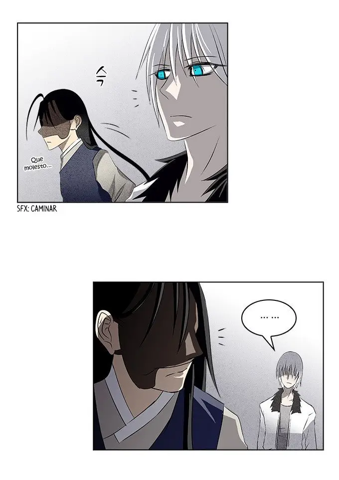 TAL MANGA (2011) - Capítulo 132 - Página 37 - LectorTMOo
