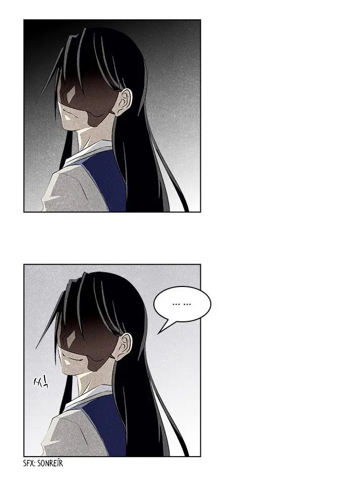 TAL MANGA (2011) - Capítulo 132 - Página 38 - LectorTMOo