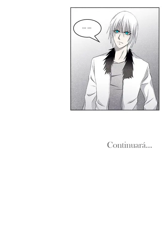 TAL MANGA (2011) - Capítulo 132 - Página 39 - LectorTMOo