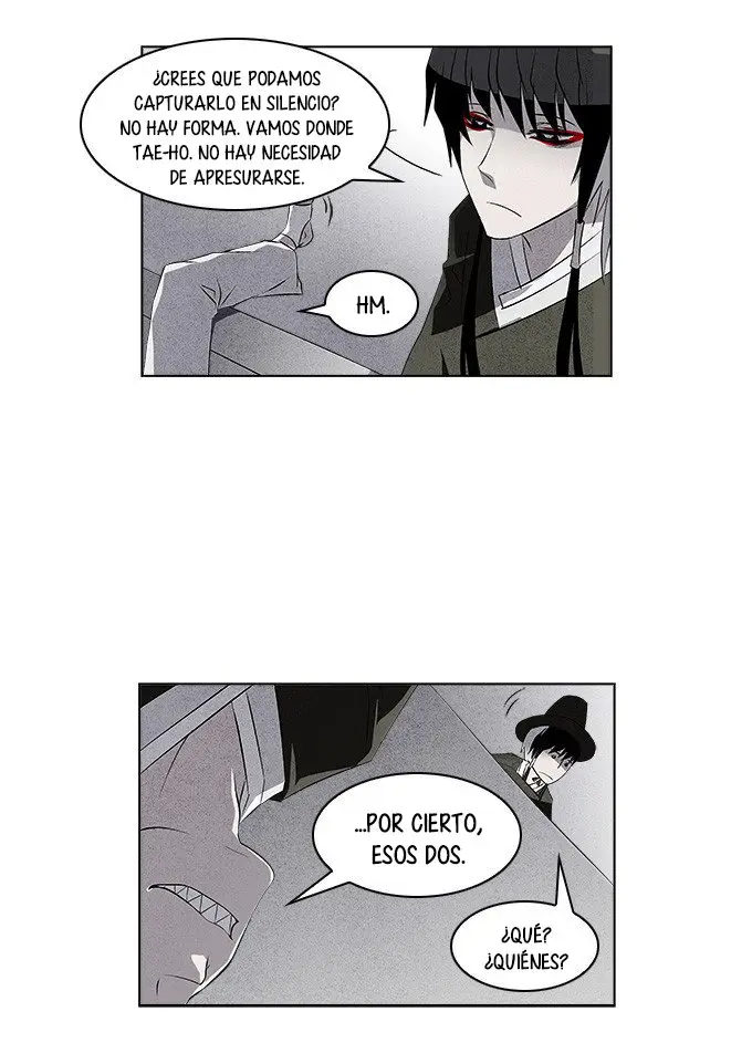TAL MANGA (2011) - Capítulo 133 - Página 8 - LectorTMOo
