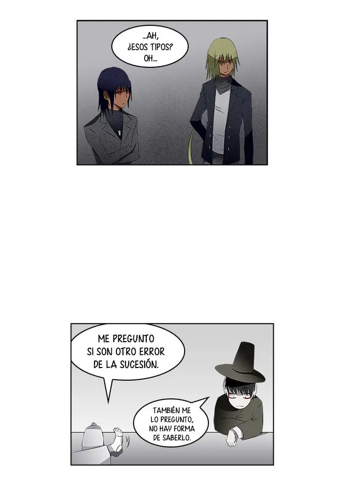 TAL MANGA (2011) - Capítulo 133 - Página 9 - LectorTMOo