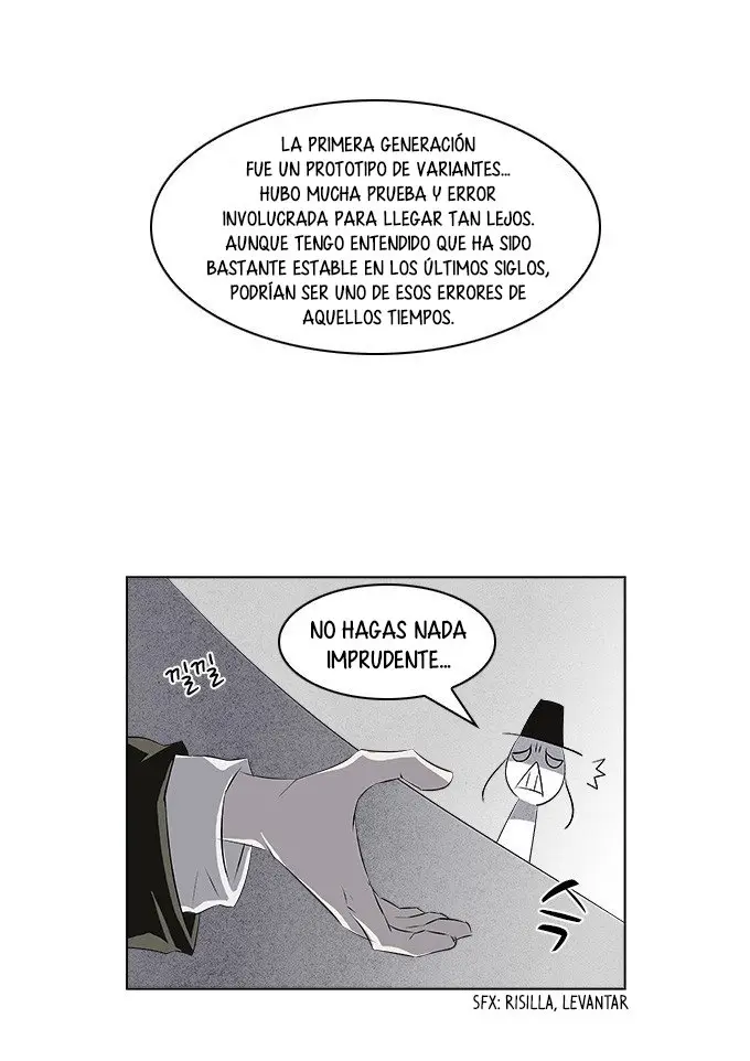 TAL MANGA (2011) - Capítulo 133 - Página 10 - LectorTMOo