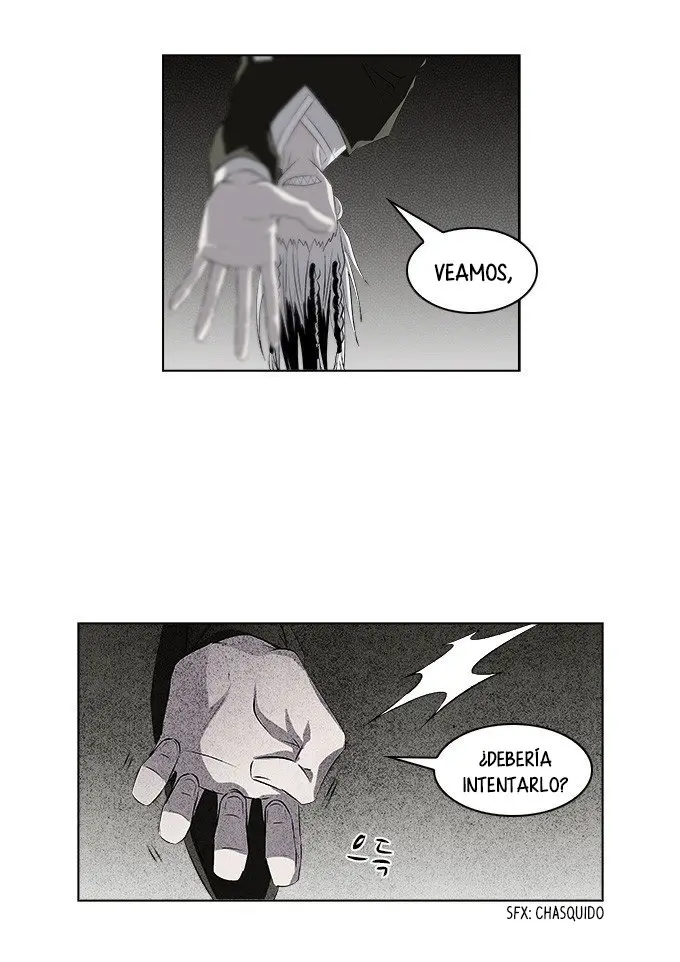 TAL MANGA (2011) - Capítulo 133 - Página 11 - LectorTMOo