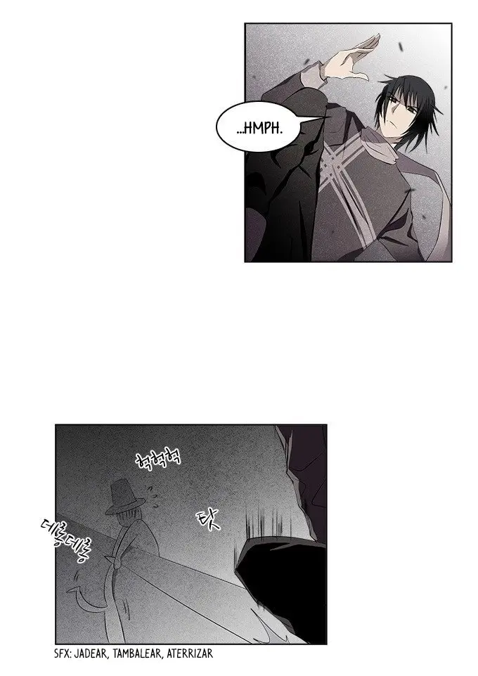 TAL MANGA (2011) - Capítulo 133 - Página 18 - LectorTMOo