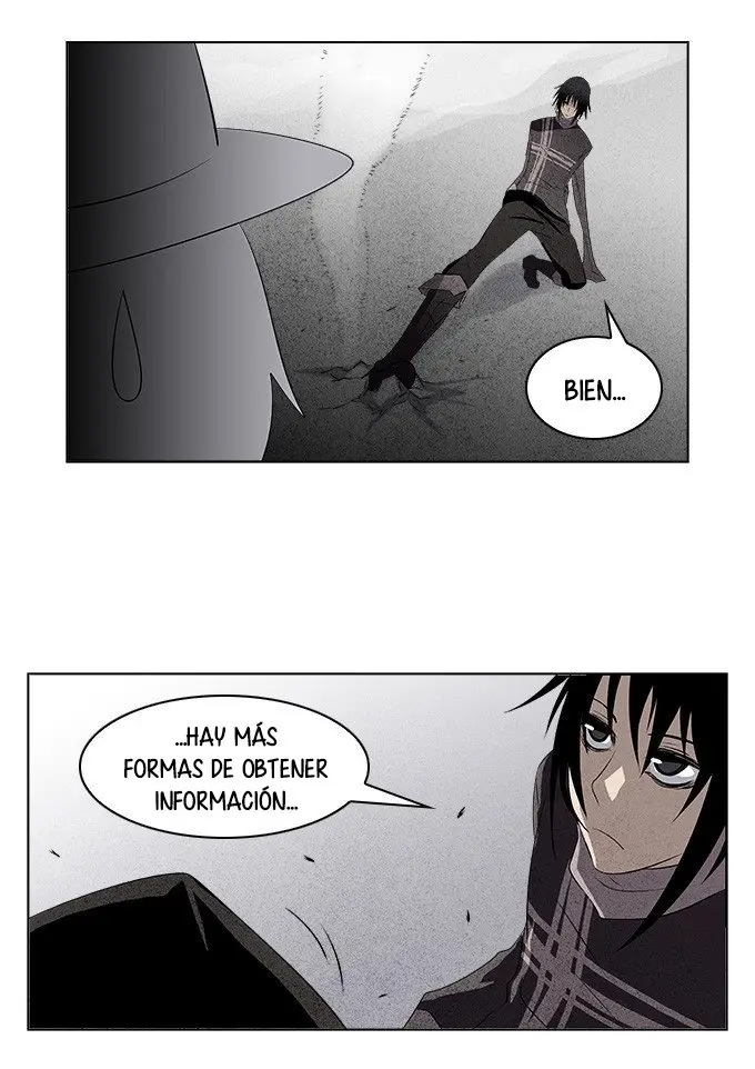 TAL MANGA (2011) - Capítulo 133 - Página 24 - LectorTMOo