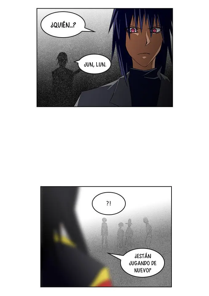 TAL MANGA (2011) - Capítulo 133 - Página 28 - LectorTMOo