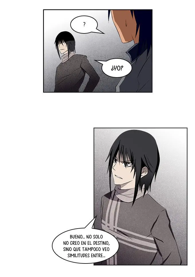 TAL MANGA (2011) - Capítulo 133 - Página 34 - LectorTMOo