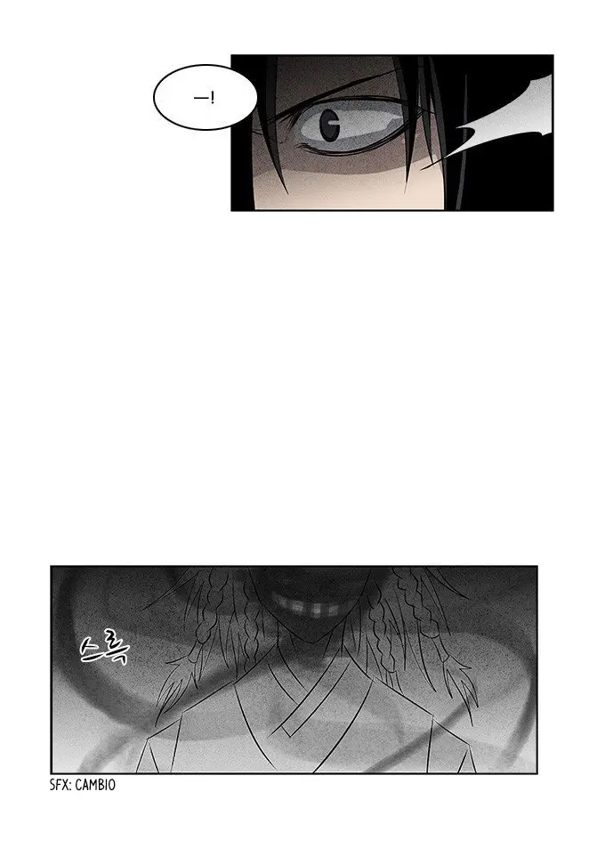 TAL MANGA (2011) - Capítulo 133 - Página 35 - LectorTMOo