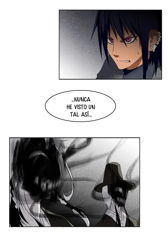 TAL MANGA (2011) - Capítulo 133 - Página 37 - LectorTMOo
