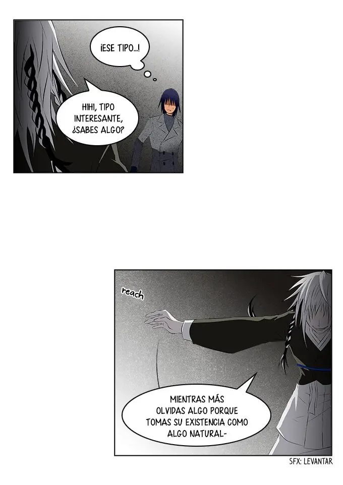 TAL MANGA (2011) - Capítulo 134 - Página 12 - LectorTMOo
