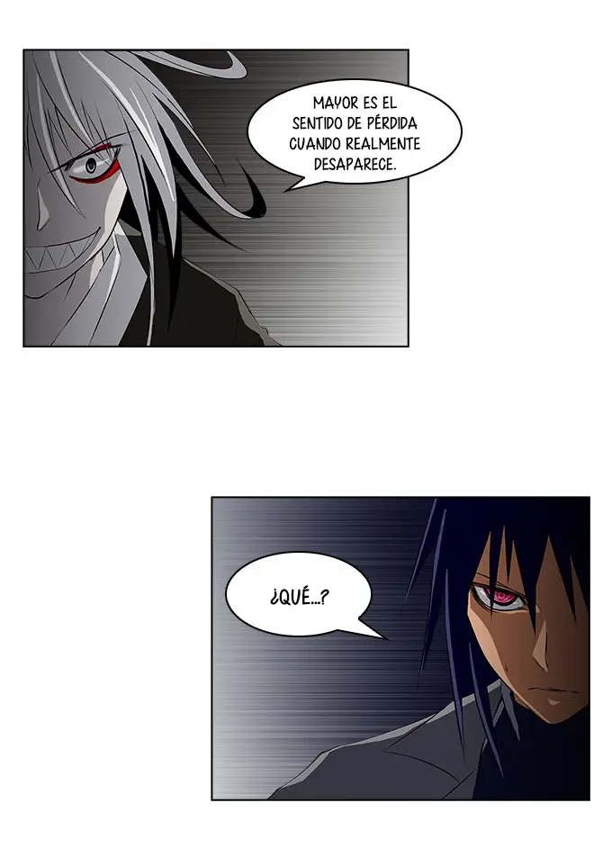 TAL MANGA (2011) - Capítulo 134 - Página 13 - LectorTMOo