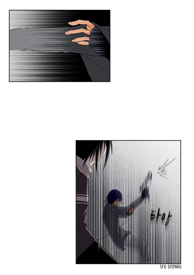 TAL MANGA (2011) - Capítulo 134 - Página 15 - LectorTMOo