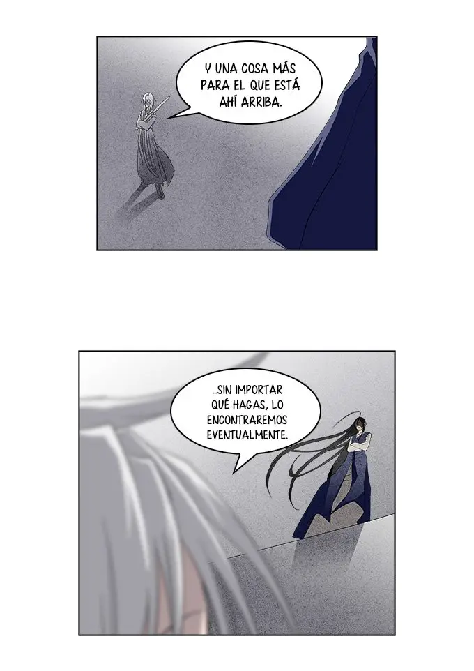 TAL MANGA (2011) - Capítulo 134 - Página 20 - LectorTMOo
