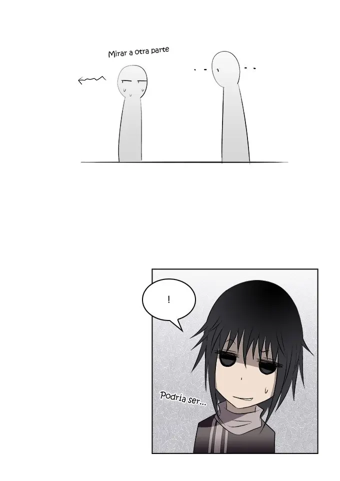 TAL MANGA (2011) - Capítulo 134 - Página 35 - LectorTMOo