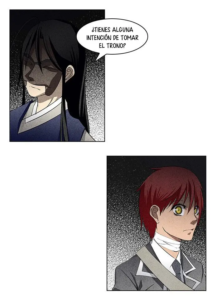 TAL MANGA (2011) - Capítulo 135 - Página 10 - LectorTMOo