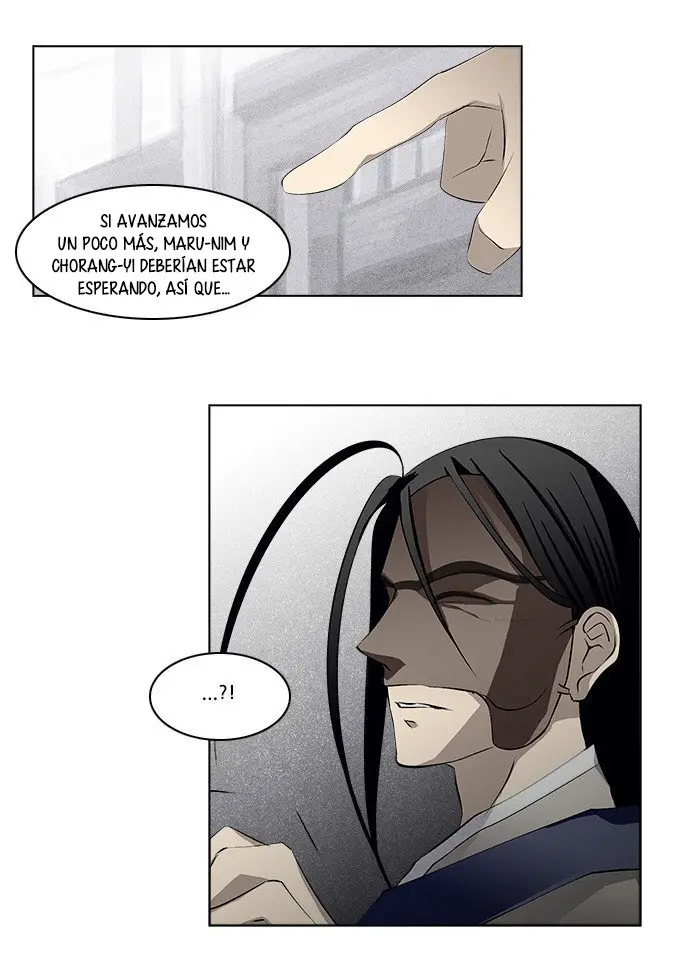 TAL MANGA (2011) - Capítulo 135 - Página 15 - LectorTMOo