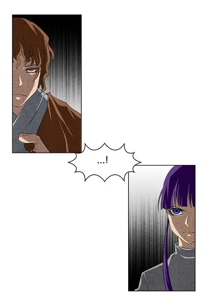 TAL MANGA (2011) - Capítulo 135 - Página 16 - LectorTMOo