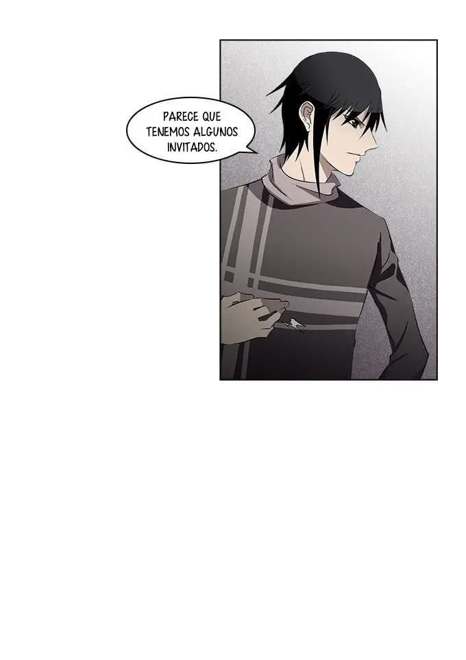 TAL MANGA (2011) - Capítulo 135 - Página 23 - LectorTMOo