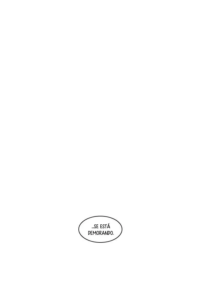 TAL MANGA (2011) - Capítulo 135 - Página 30 - LectorTMOo