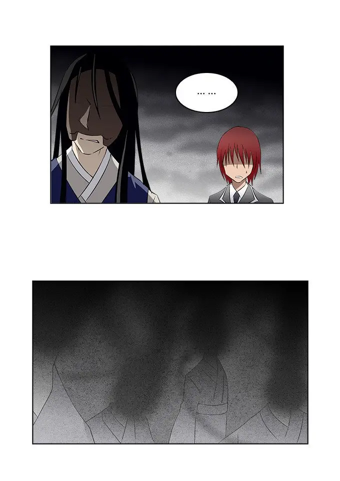 TAL MANGA (2011) - Capítulo 135 - Página 40 - LectorTMOo