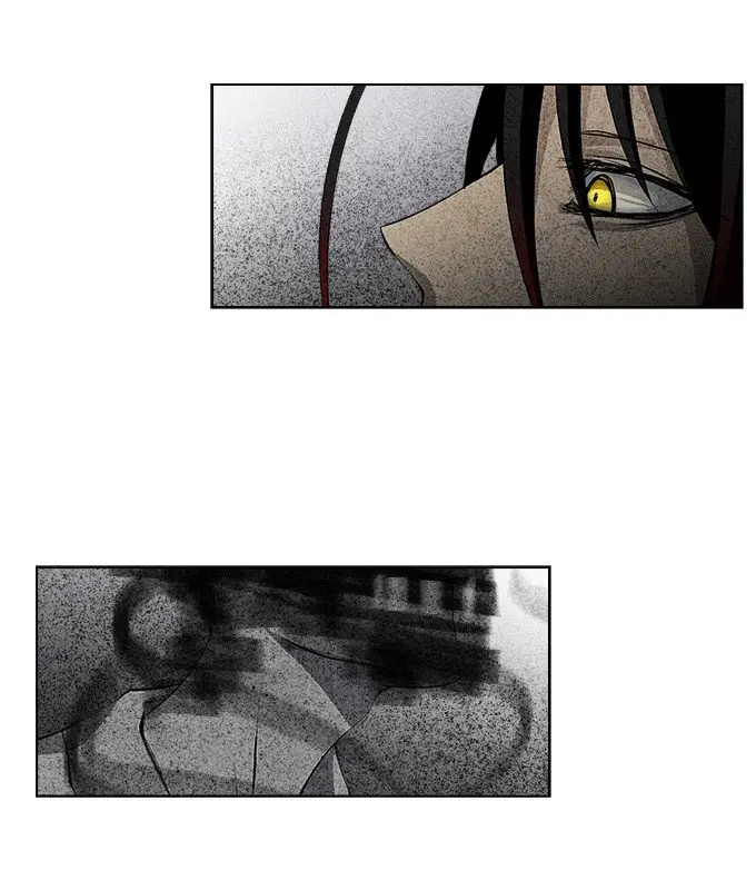 TAL MANGA (2011) - Capítulo 136 - Página 5 - LectorTMOo