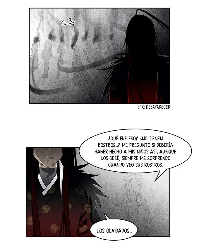 TAL MANGA (2011) - Capítulo 136 - Página 7 - LectorTMOo